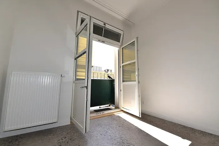 Pronájem bytu 4+kk, Praha - Nové Město, Palackého, 84 m2