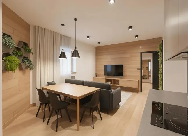 Prodej vícegeneračního domu, Kovářská, Vejprtská, 211 m2