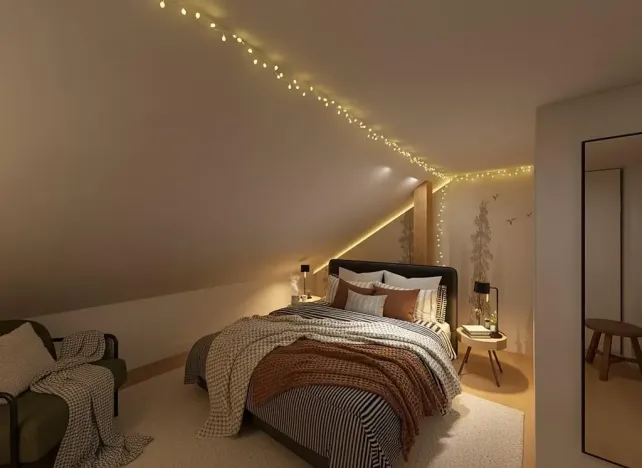 Prodej vícegeneračního domu, Kovářská, Vejprtská, 211 m2