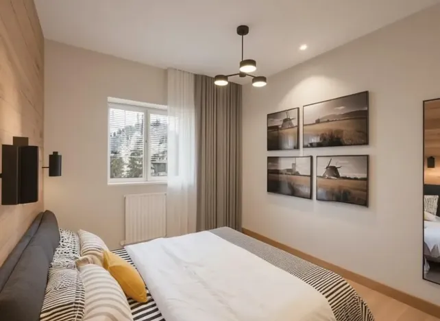 Prodej vícegeneračního domu, Kovářská, Vejprtská, 211 m2