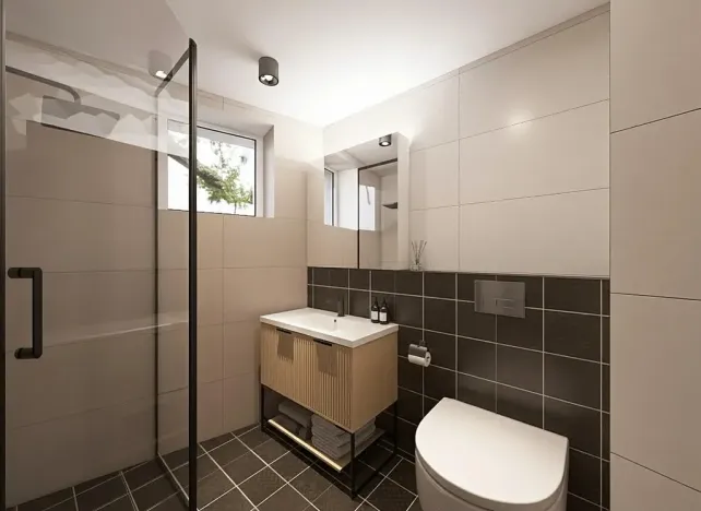 Prodej vícegeneračního domu, Kovářská, Vejprtská, 211 m2