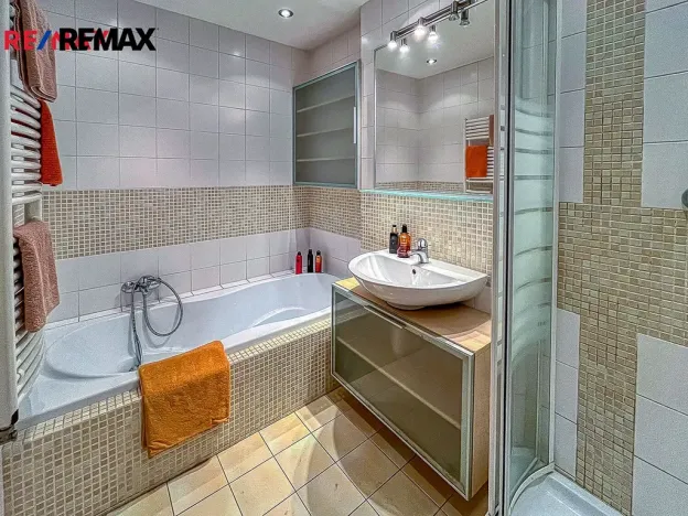 Prodej ubytování, Lutín, 320 m2