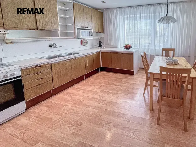 Prodej ubytování, Lutín, 320 m2