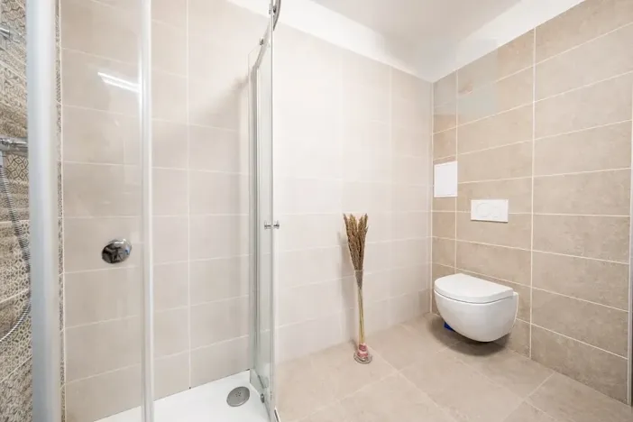 Pronájem bytu 1+kk, Velká Bíteš, Lomená, 35 m2