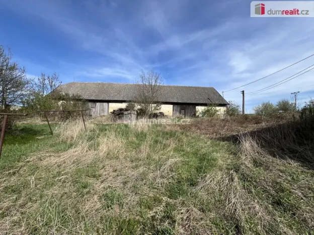 Prodej rodinného domu, Svatoňovice, 251 m2