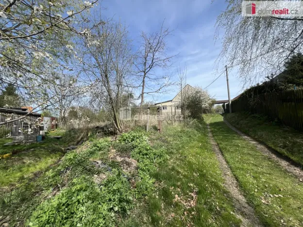 Prodej rodinného domu, Svatoňovice, 251 m2