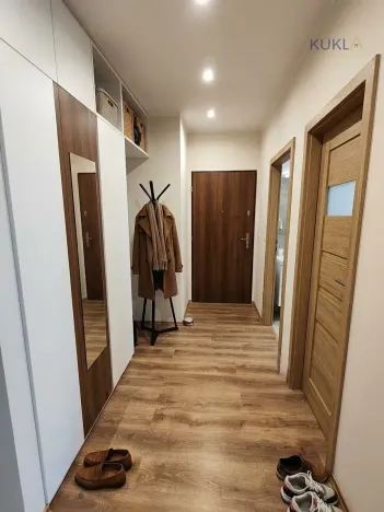 Prodej bytu 3+1, Praha, Prosecká, 75 m2