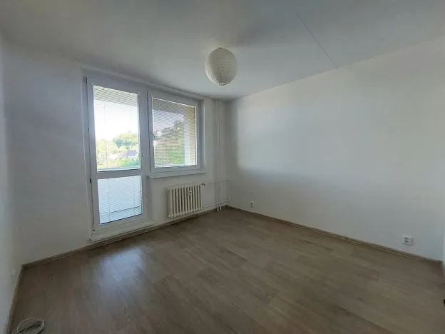 Pronájem bytu 2+1, Brno, Výletní, 53 m2