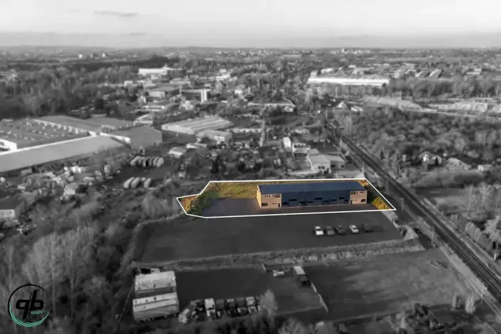 Prodej komerčního pozemku, Vratimov, Mourová, 3451 m2