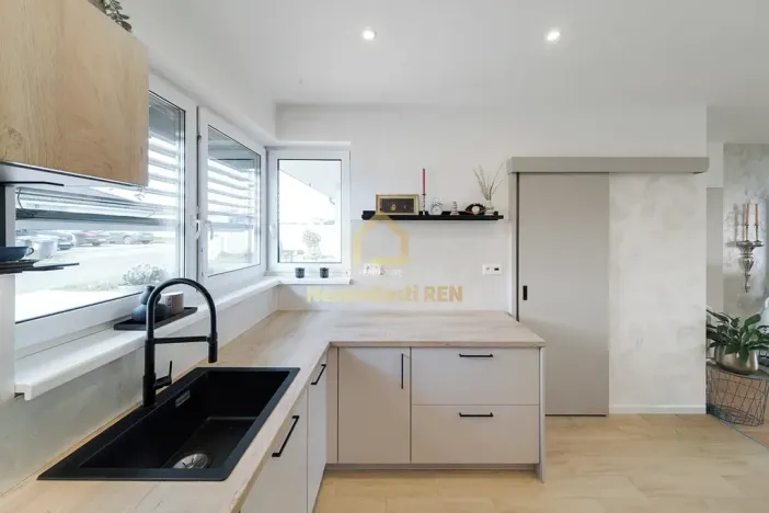 Prodej rodinného domu, Šenov, Do Dědiny, 110 m2