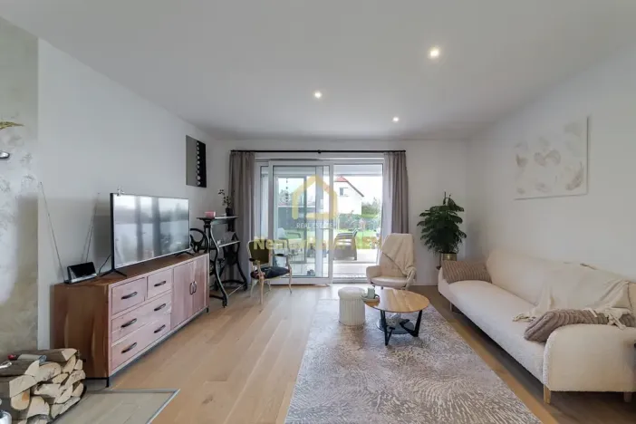 Prodej rodinného domu, Šenov, Do Dědiny, 110 m2