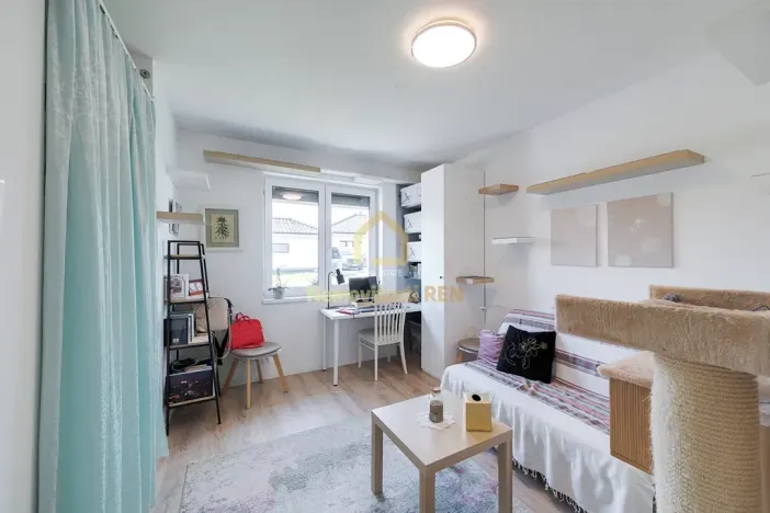 Prodej rodinného domu, Šenov, Do Dědiny, 110 m2