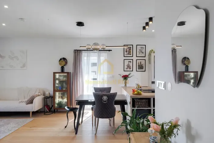 Prodej rodinného domu, Šenov, Do Dědiny, 110 m2