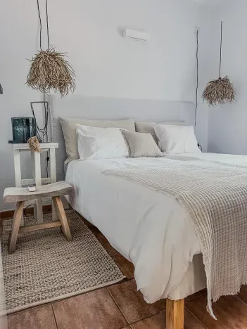 Prodej rodinného domu, Costa Paradiso, Itálie, 75 m2