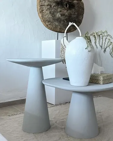 Prodej bytu 3+kk, Costa Paradiso, Itálie, 70 m2