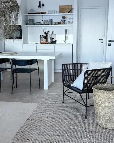 Prodej bytu 3+kk, Costa Paradiso, Itálie, 70 m2