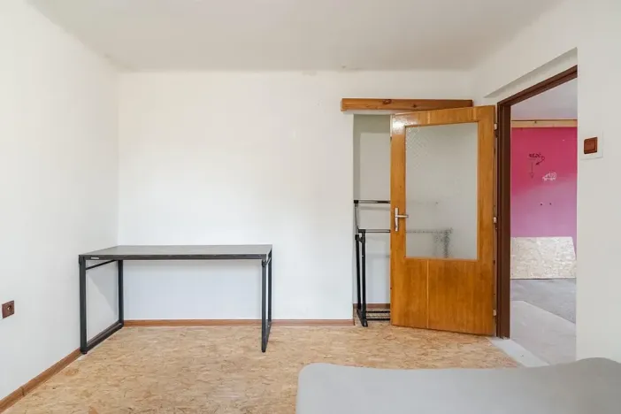 Prodej rodinného domu, Polička, 150 m2