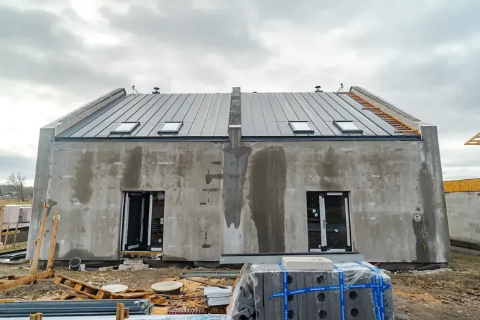 Prodej rodinného domu, Pardubice, 136 m2