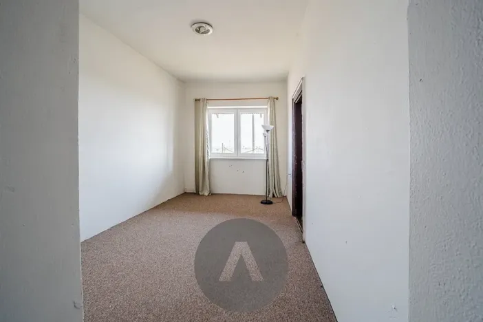 Prodej rodinného domu, Bohutice, 150 m2