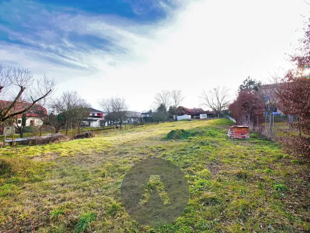 Prodej rodinného domu, Rozdrojovice, Za Humny, 160 m2