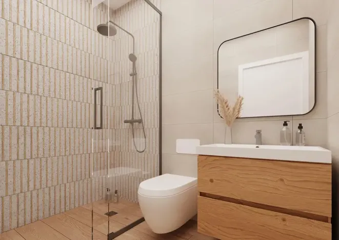 Prodej bytu 3+kk, Mutxamel, Španělsko, 71 m2