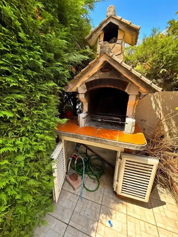 Prodej bytu 3+kk, Scalea, Itálie, 70 m2