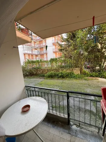 Prodej bytu 4+kk, Scalea, Itálie, 60 m2