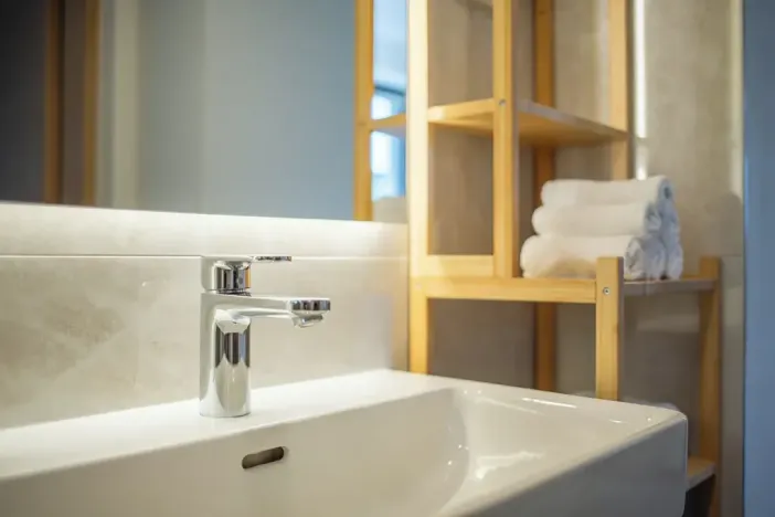 Prodej bytu 3+kk, Županovice, 59 m2