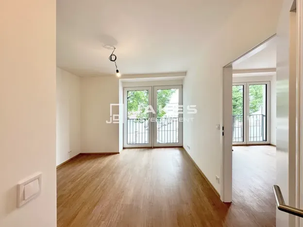 Pronájem bytu 2+kk, Kolín, Zengrova, 50 m2