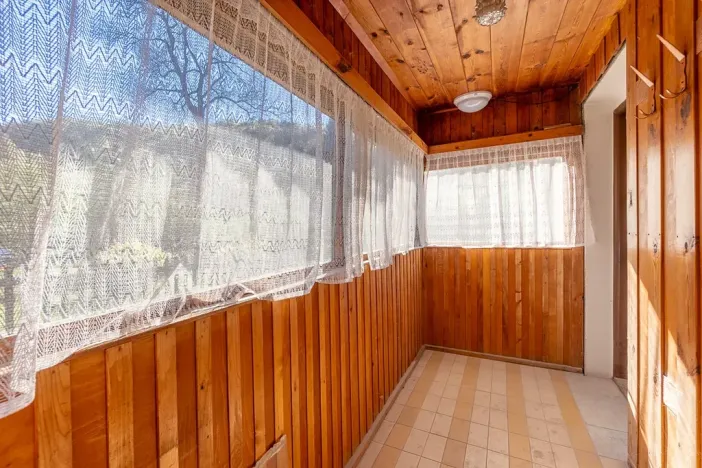 Prodej rodinného domu, Velké Březno, Litoměřická, 119 m2