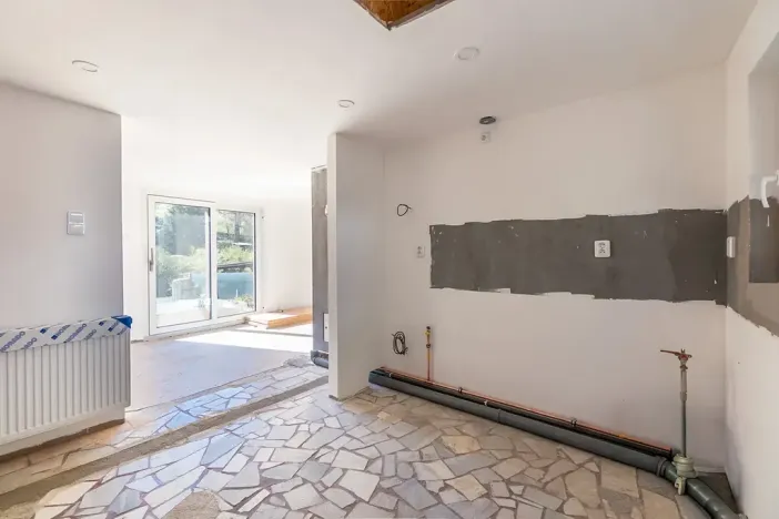 Prodej rodinného domu, Velké Březno, Litoměřická, 119 m2