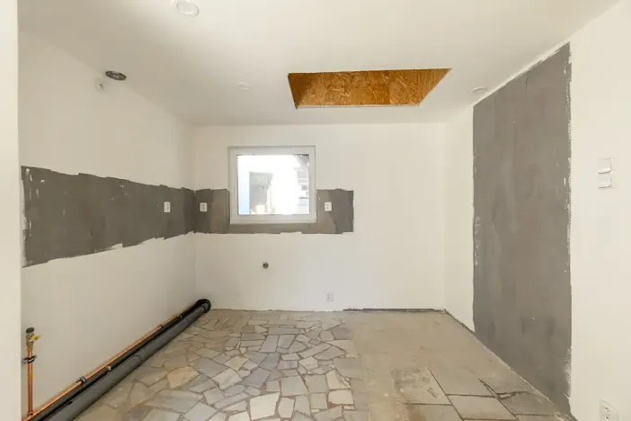 Prodej rodinného domu, Velké Březno, Litoměřická, 119 m2