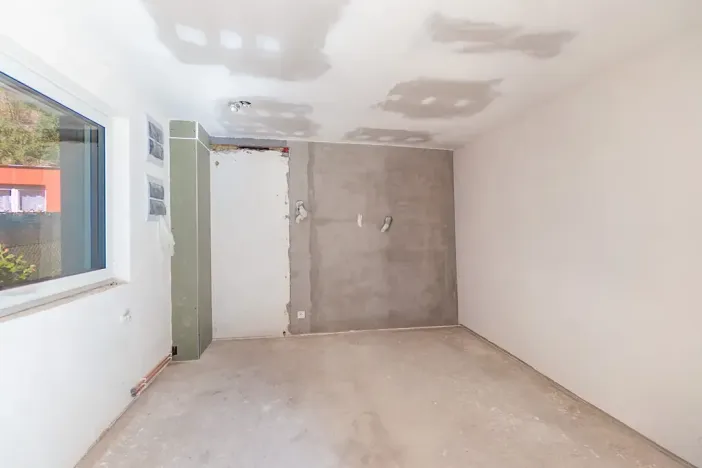 Prodej rodinného domu, Velké Březno, Litoměřická, 119 m2