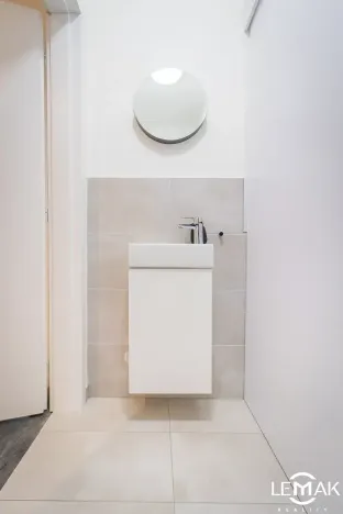 Pronájem bytu 3+kk, Těšetice, 76 m2