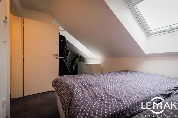 Pronájem bytu 3+kk, Těšetice, 76 m2