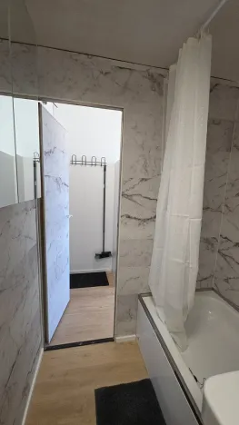 Prodej bytu 1+1, Chomutov, Čelakovského, 36 m2