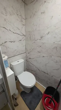 Prodej bytu 1+1, Chomutov, Čelakovského, 36 m2