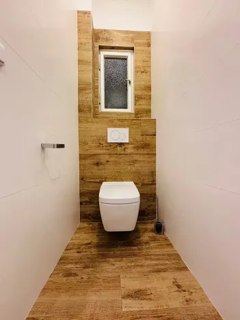 Pronájem bytu 3+1, Praha - Vinohrady, Vinohradská, 85 m2