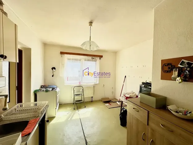 Prodej rodinného domu, Všestary, Krátká, 150 m2