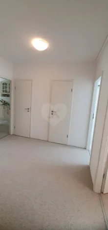 Pronájem bytu 3+1, Praha - Žižkov, Na rovnosti, 75 m2