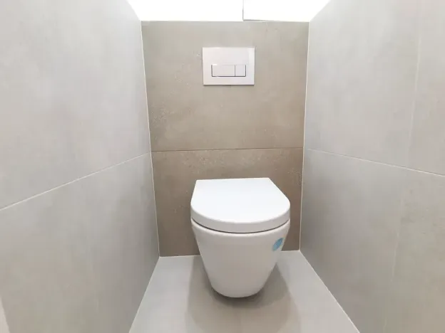 Prodej bytu 2+kk, Praha, Rezlerova, 48 m2