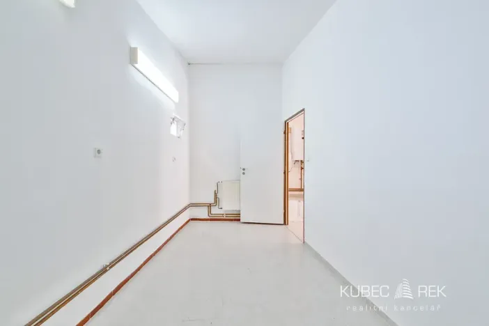 Prodej rodinného domu, Kamenice nad Lipou, Dobšova, 270 m2