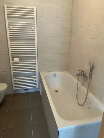 Prodej rodinného domu, Vlasatice, 128 m2