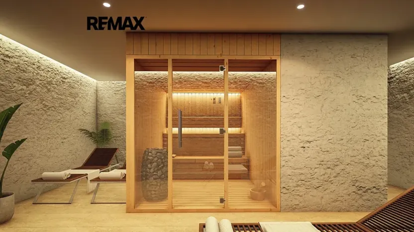 Prodej bytu 2+kk, Rokytnice nad Jizerou, 40 m2