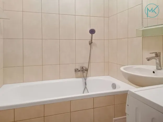 Pronájem bytu 3+1, Uherské Hradiště - Mařatice, Bedřicha Buchlovana, 69 m2