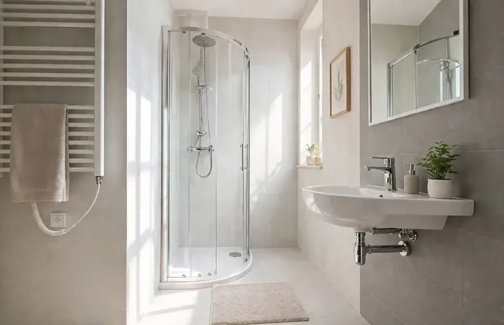 Pronájem bytu 2+kk, Praha - Libeň, U svobodárny, 34 m2