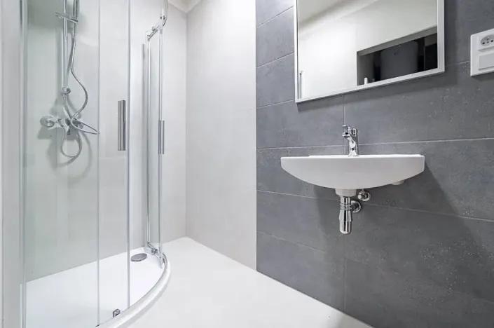 Pronájem bytu 2+kk, Praha - Libeň, U svobodárny, 34 m2