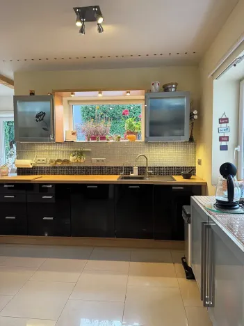 Prodej rodinného domu, Liberec, Markova, 115 m2