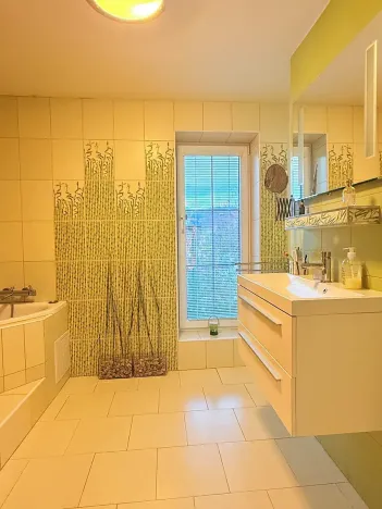 Prodej rodinného domu, Liberec, Markova, 115 m2