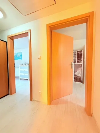 Prodej rodinného domu, Liberec, Markova, 115 m2